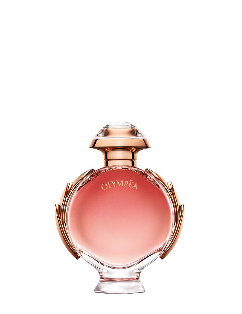 Paco Rabanne Olympea Legend Eau De Parfum Buy Paco Rabanne Olympea Legend Eau De Parfum Online At Best Price In India Nykaa