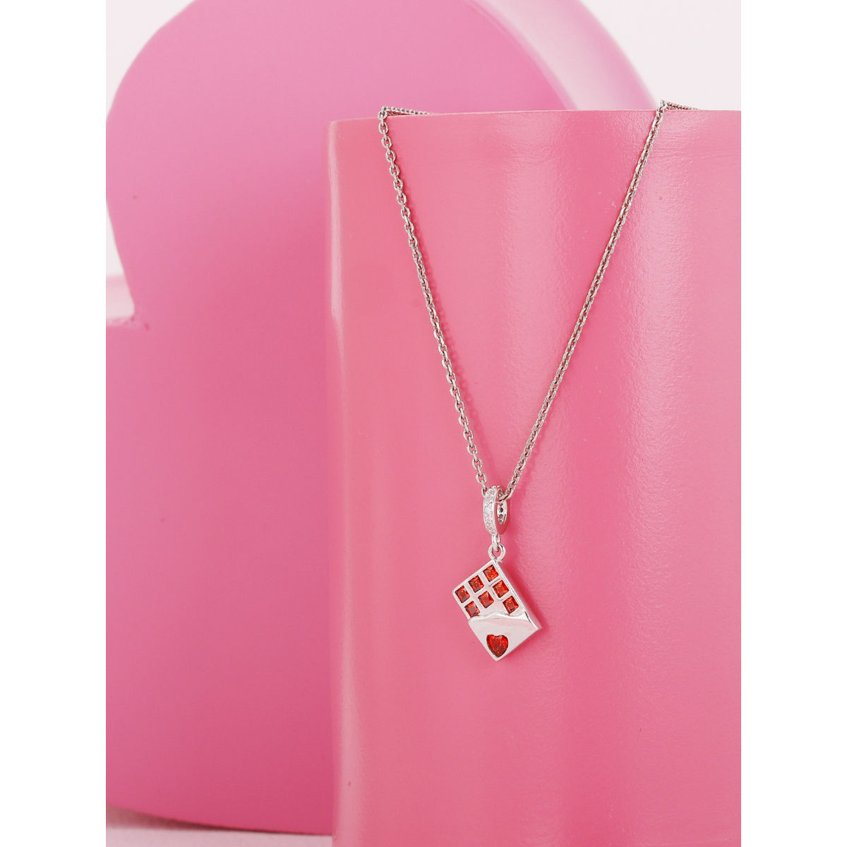 product image2