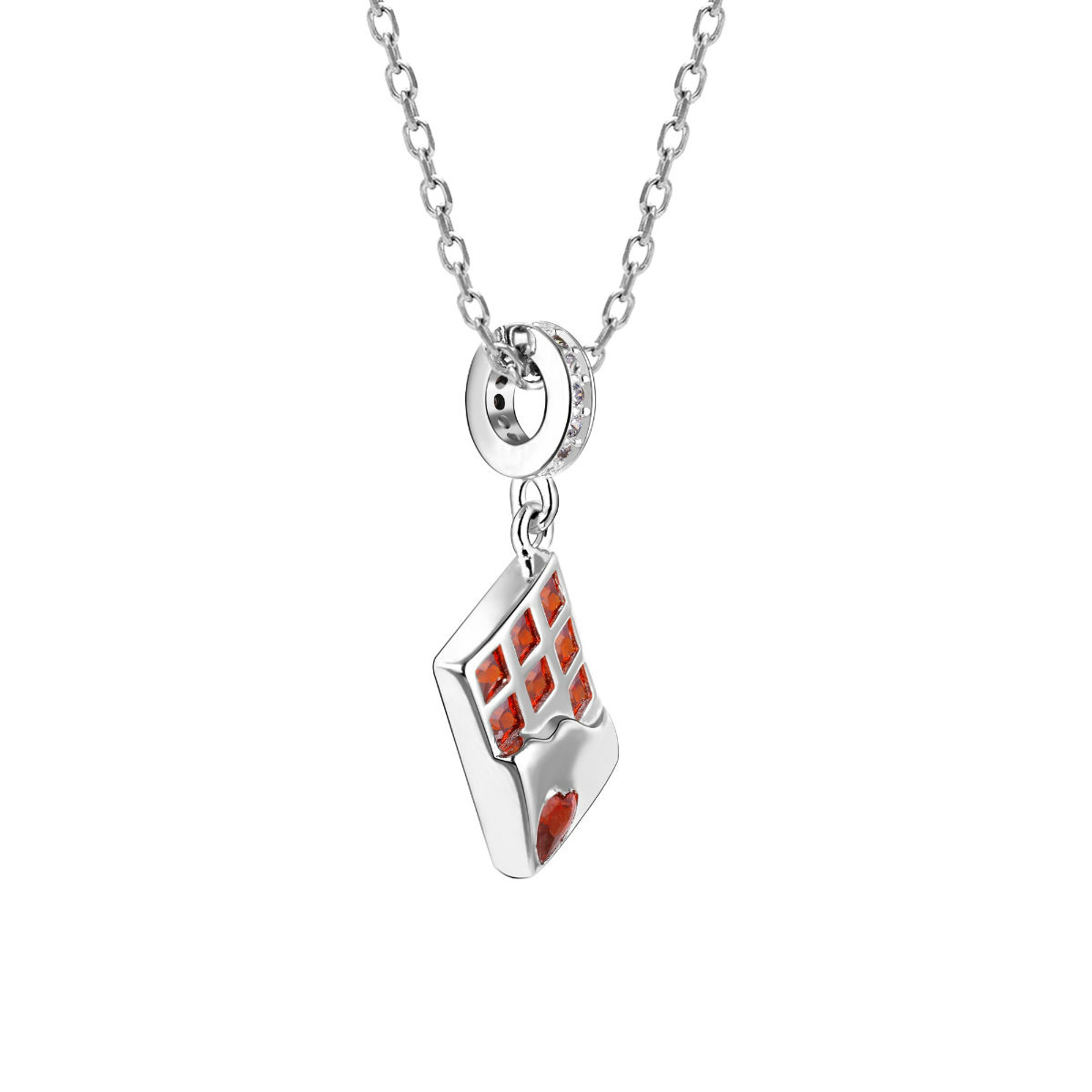 product image4