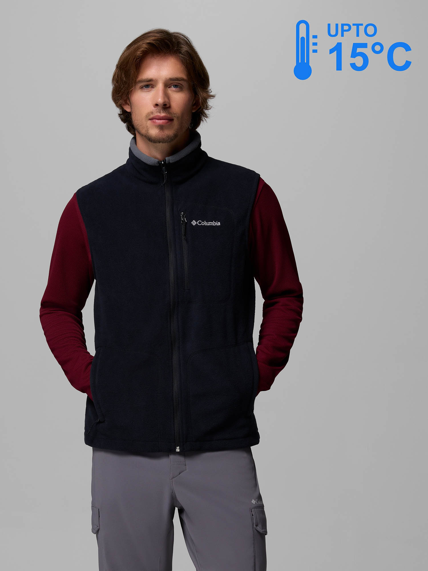 product image1