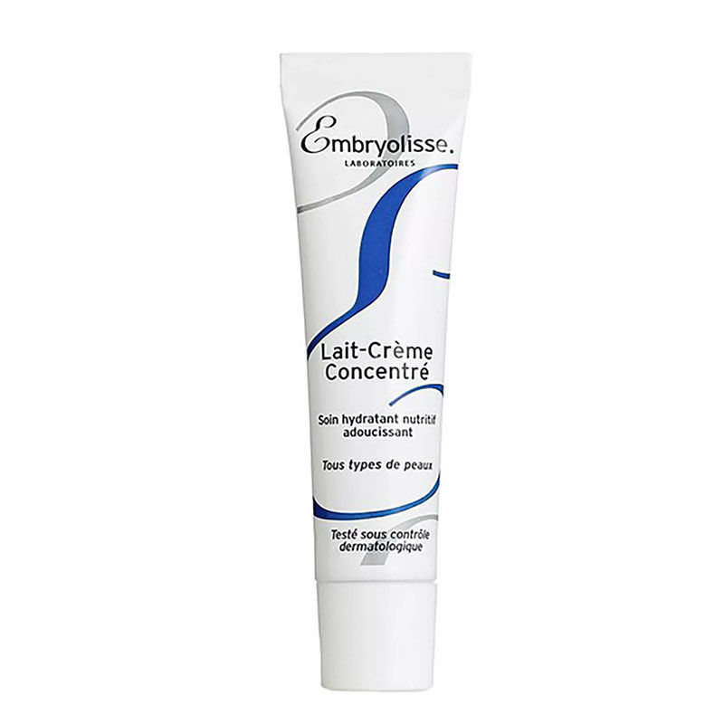 Embryolisse Lait-Creme Concentré: Buy Embryolisse Lait-Creme Concentré  Online at Best Price in India | Nykaa