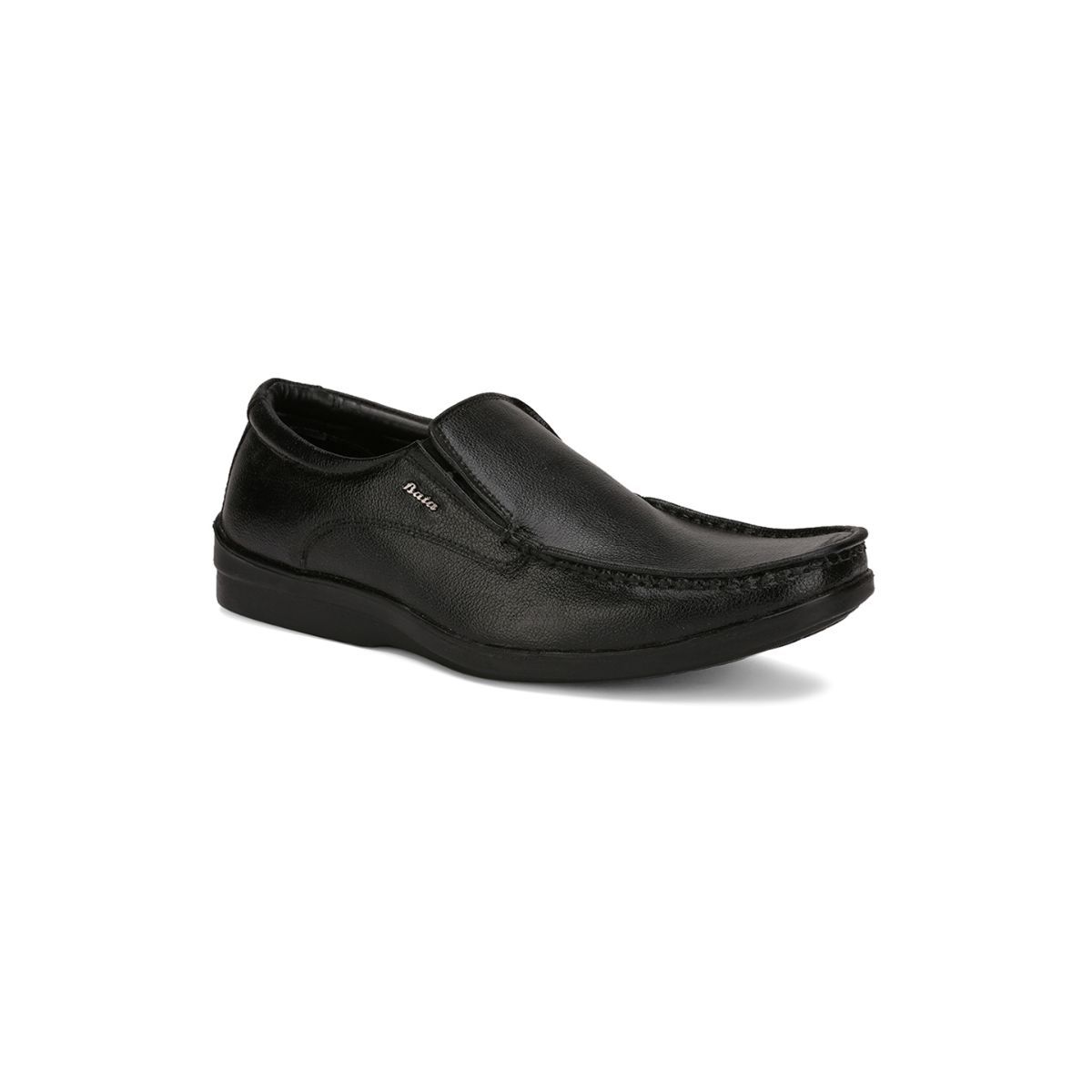 Bata formal shoes under 1000 cheap
