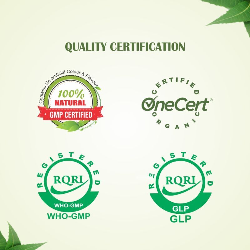 Buy Axiom Aloevera Amla Juice Pack of 2 Online