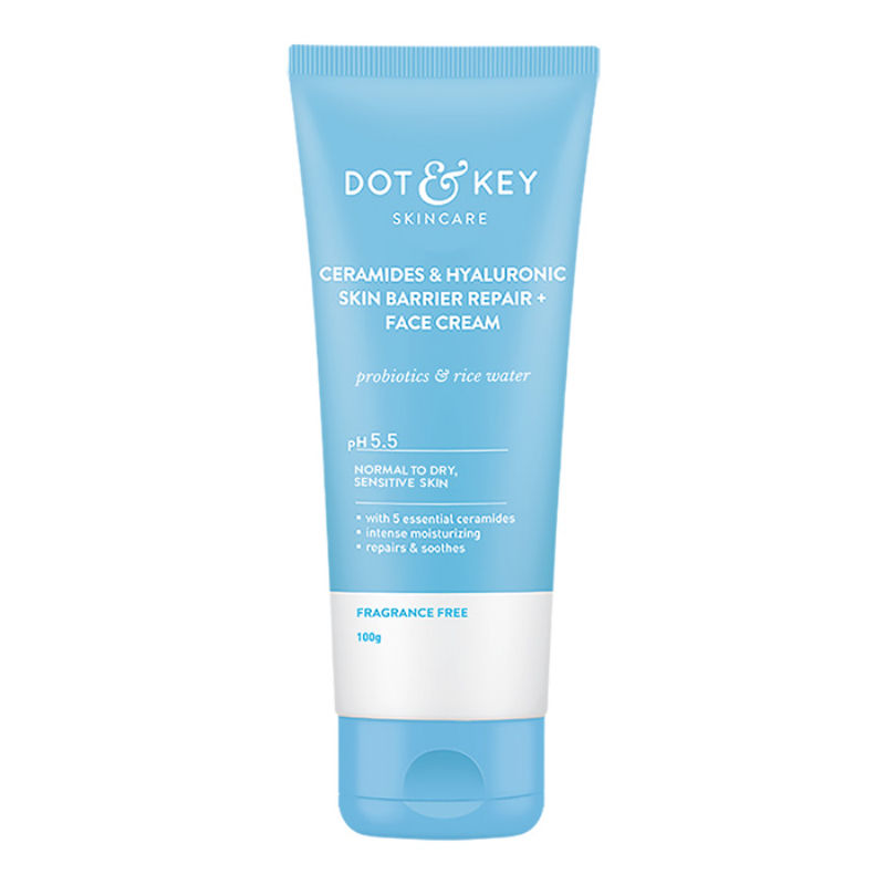Face cream for dry skin on sale