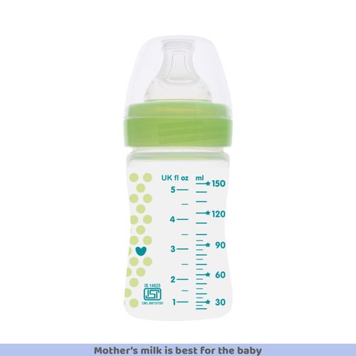 Chicco Best Feeding Bottle Chicco Digital Bottle Warmer Sterilizer
