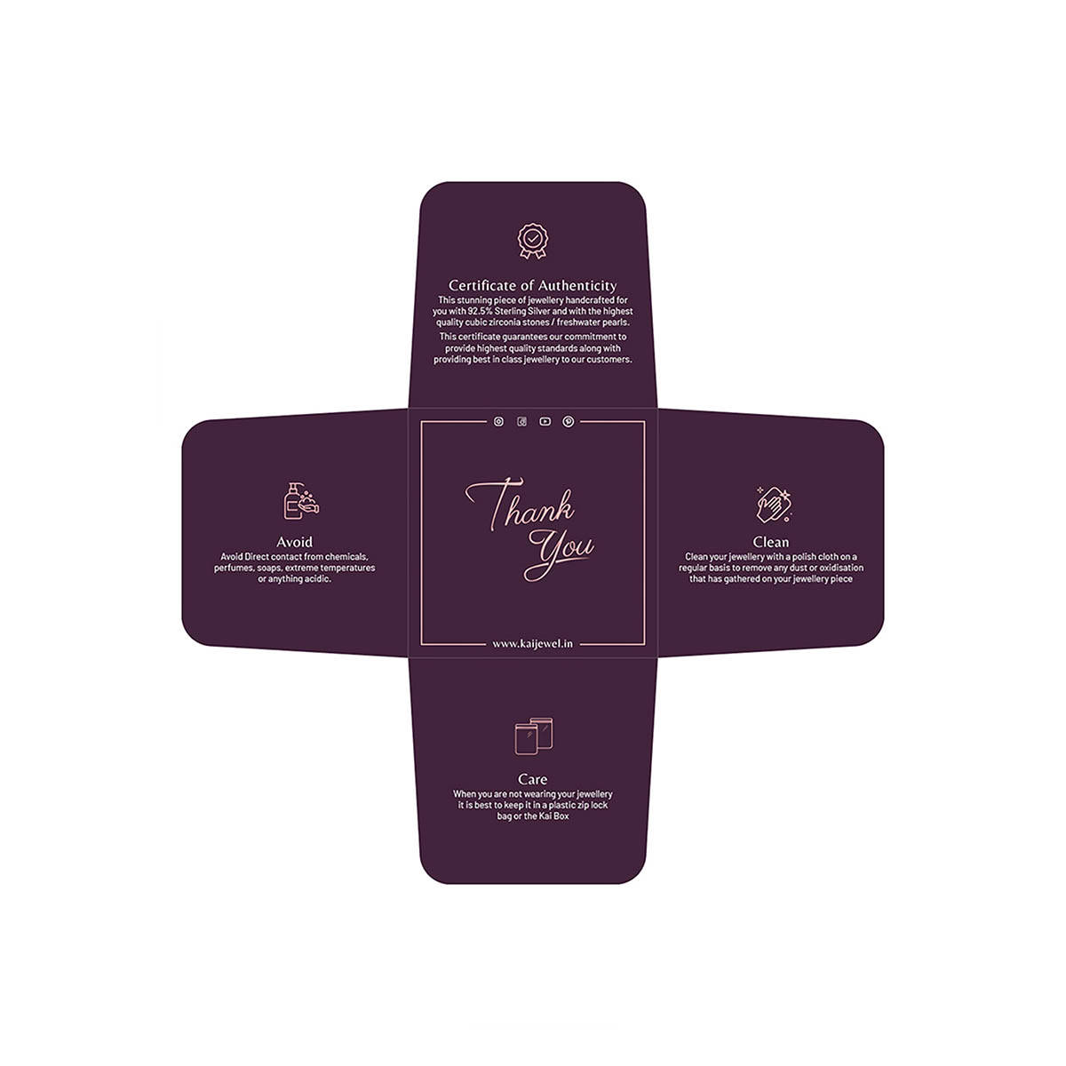 product image5