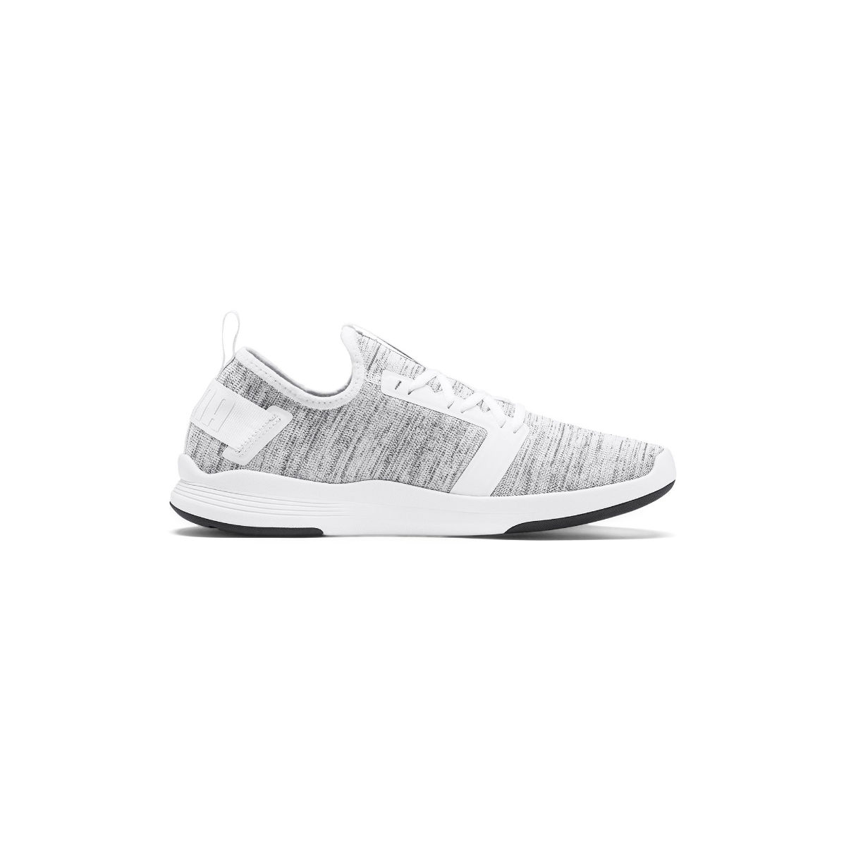 Puma ignite clearance contender knit