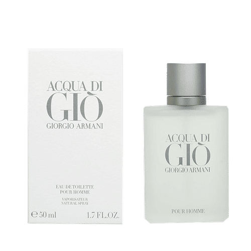 Giorgio Armani Acqua Di Gio Pour Homme Eau De Toilette Buy Giorgio Armani Acqua Di Gio Pour Homme Eau De Toilette Online At Best Price In India Nykaa Giorgio Armani Acqua Di Gio Pour Homme Eau De Toilette Buy Giorgio Armani Acqua Di Gio Pour Homme Eau De Toilette Online At Best Price In India Nykaa