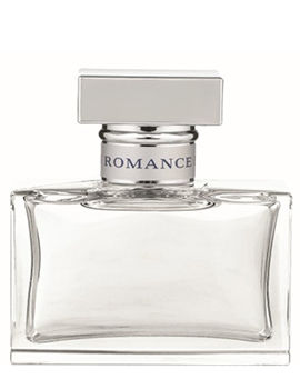 Perfume similar to ralph lauren romance deals