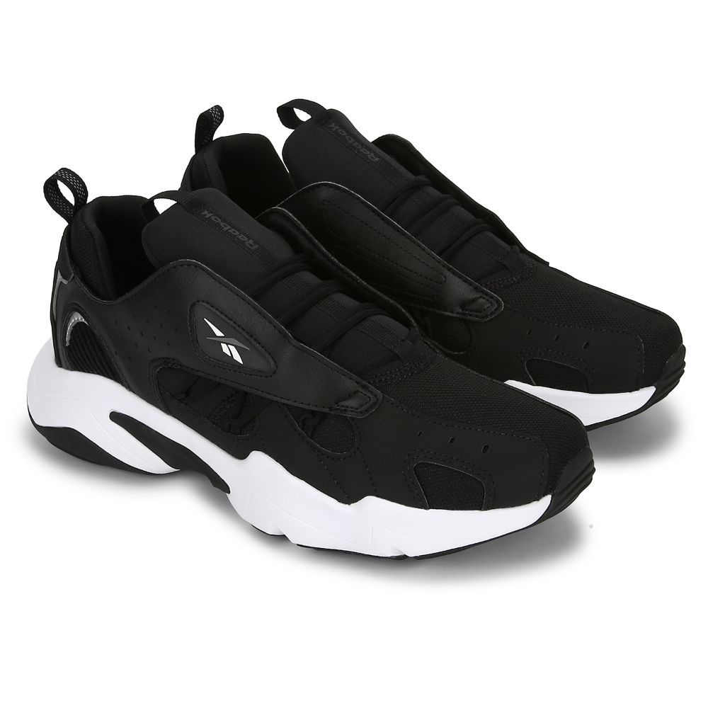 Reebok royal turbo impulse 2.0 hot sale