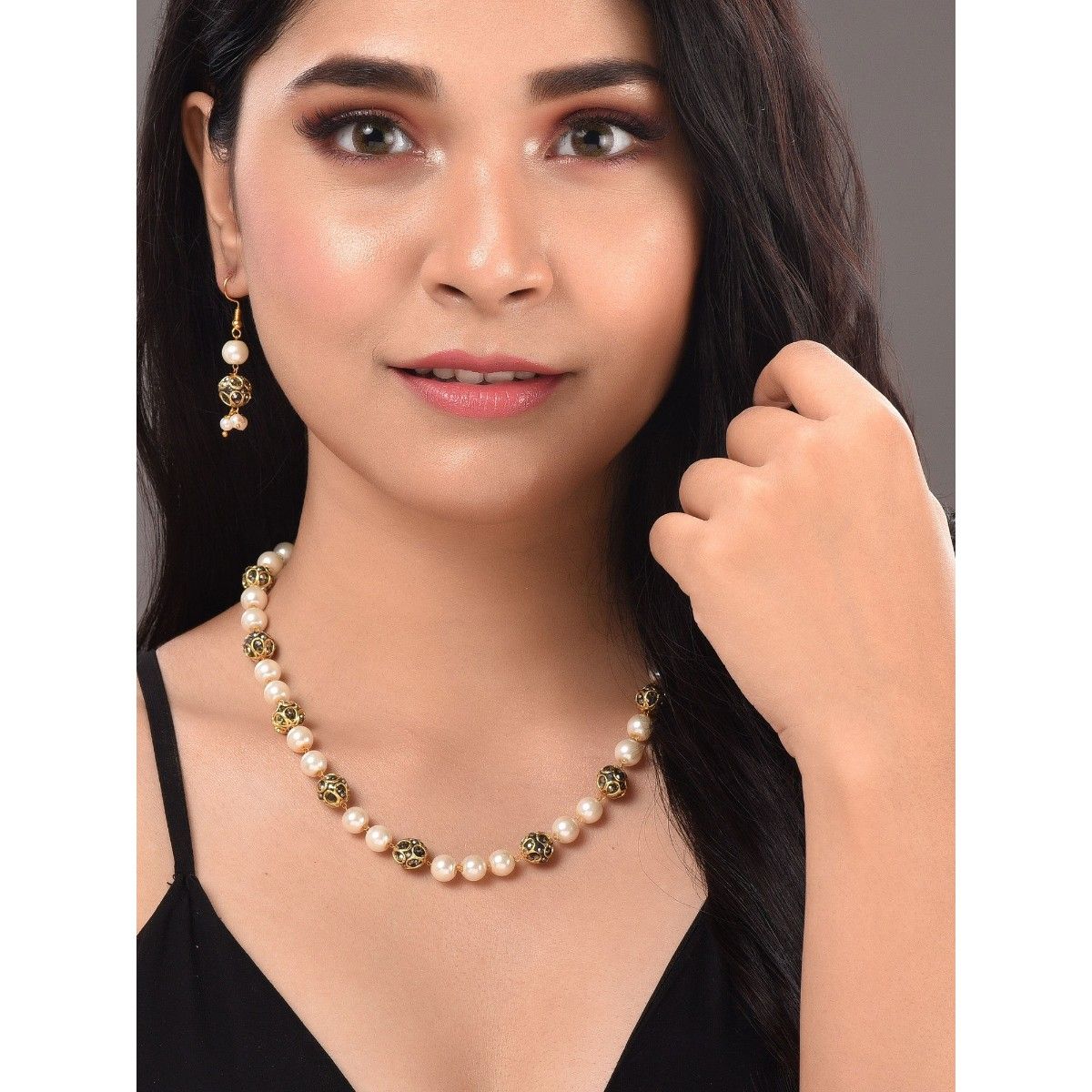 product image2