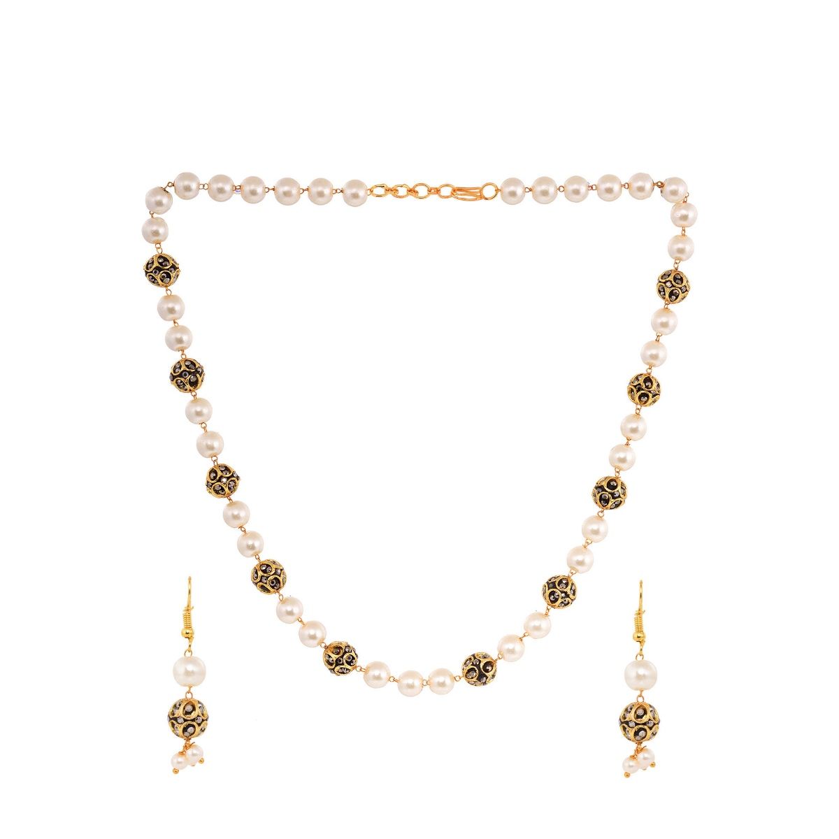 product image4