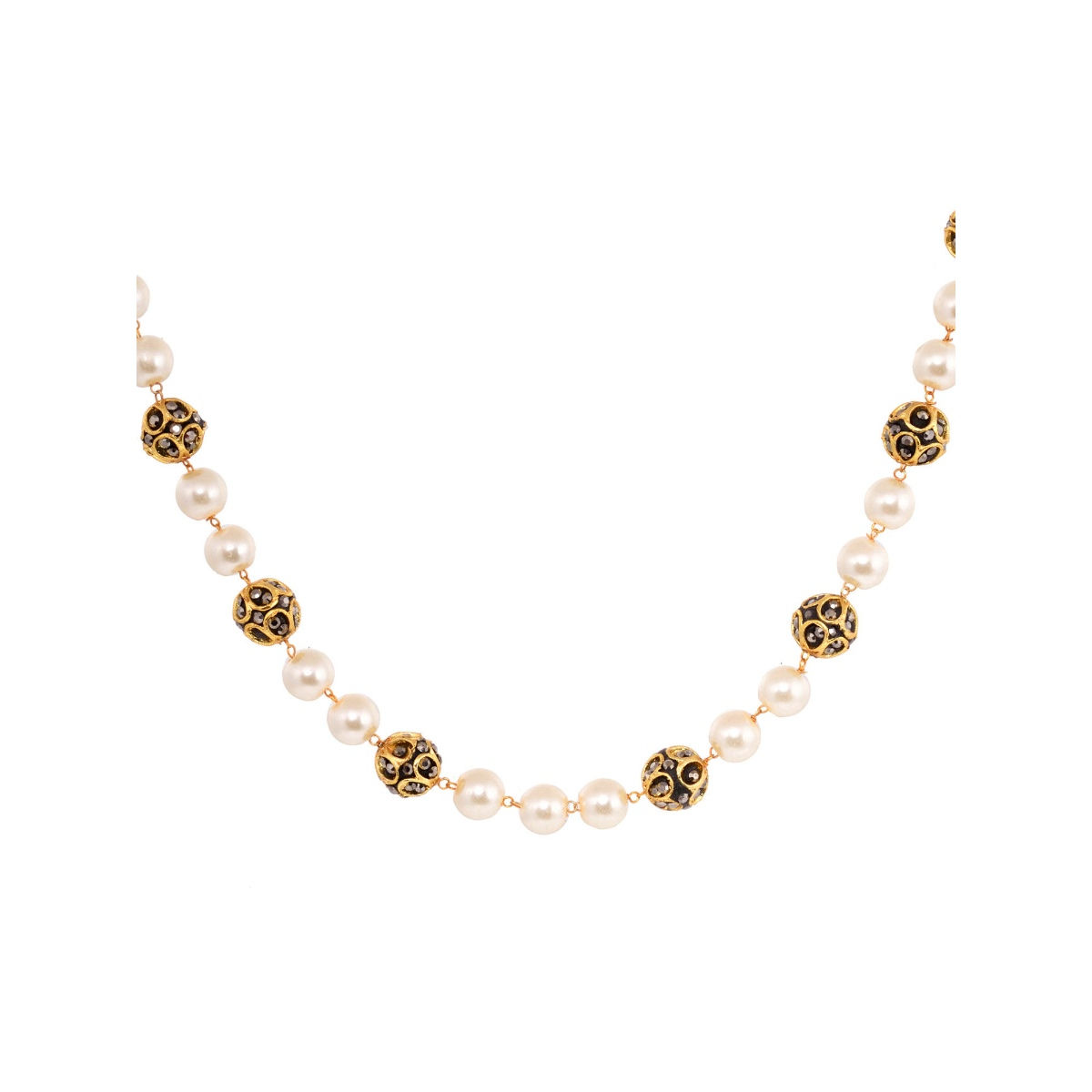 product image5