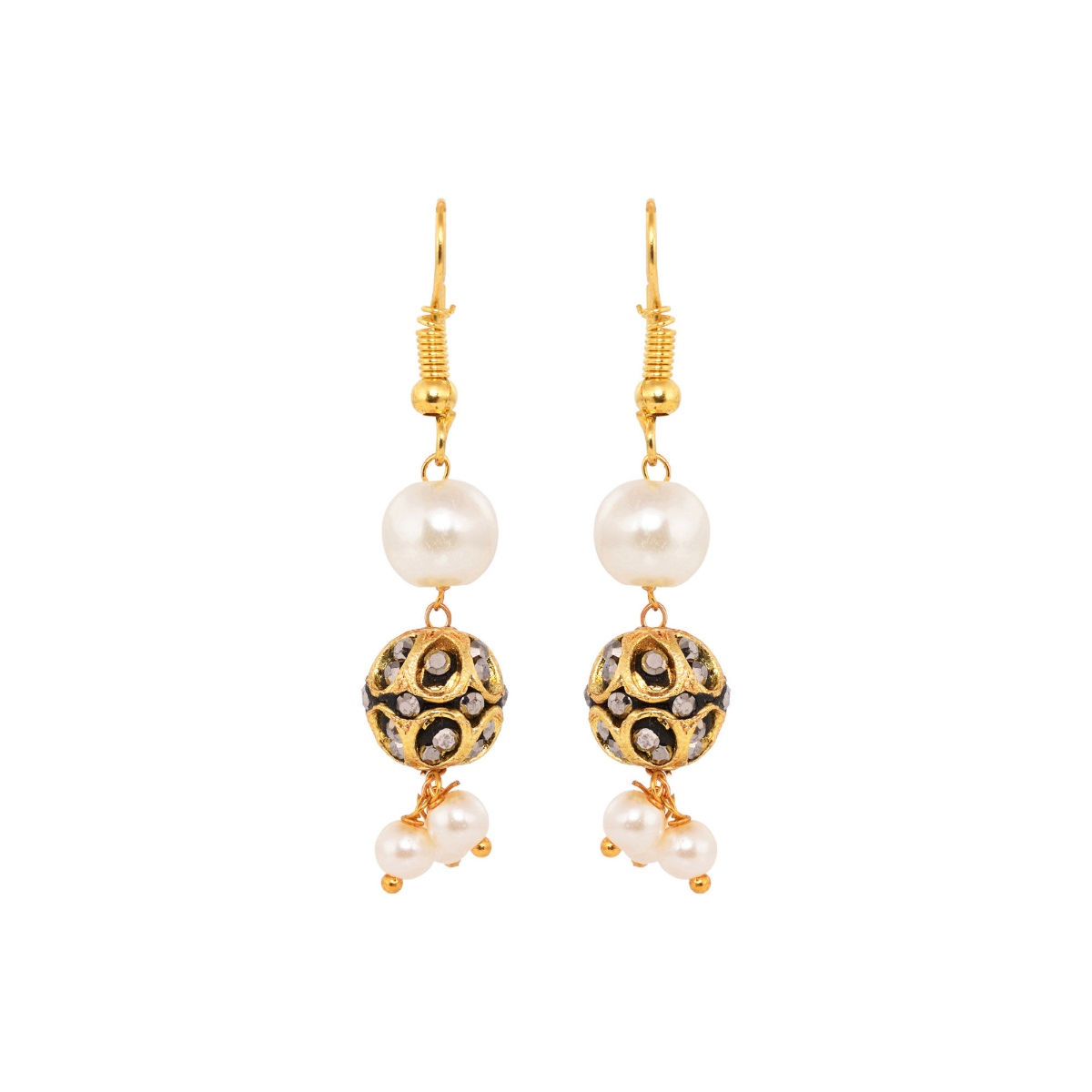 product image6