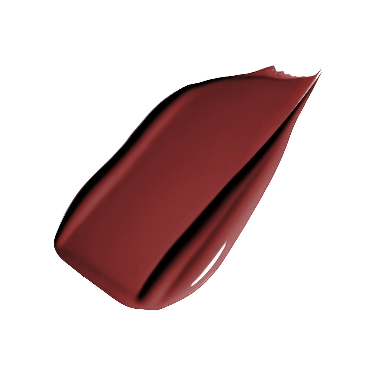 Insight Cosmetics Long Wear Color Rich Lip Gloss Buy Insight Cosmetics