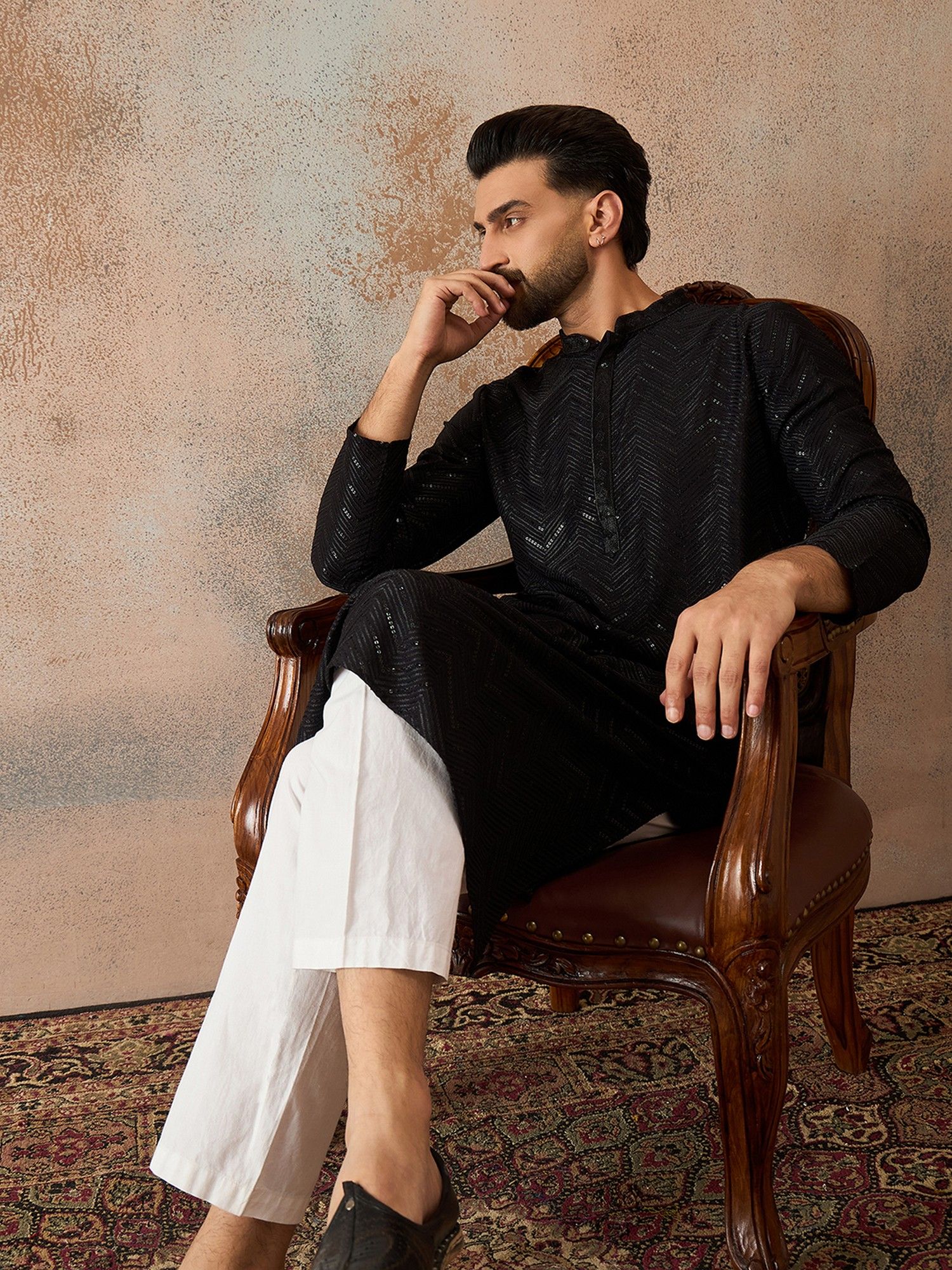 product image7
