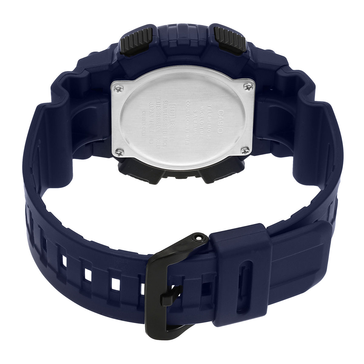 Casio ad208 hotsell