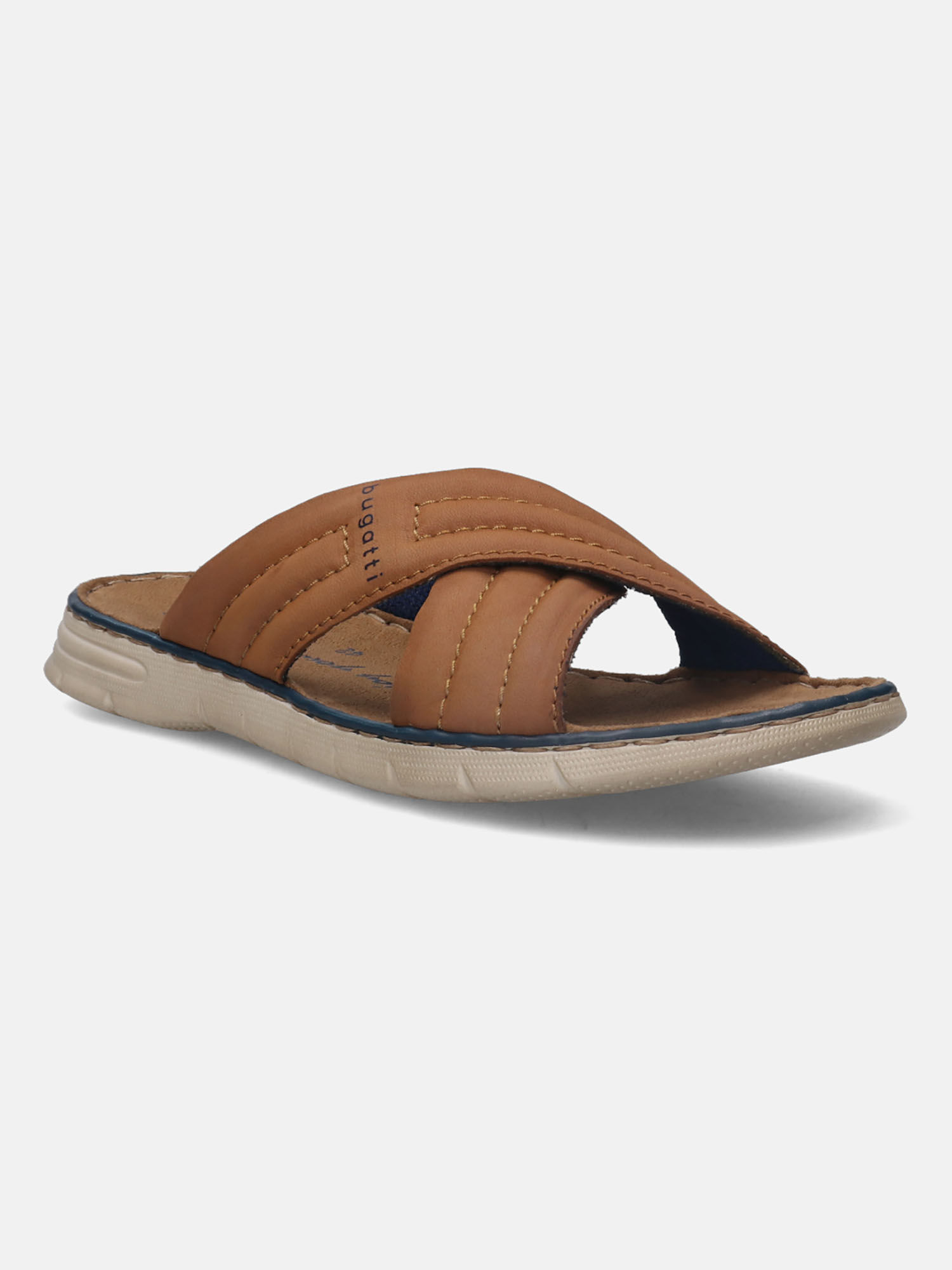Bugatti clearance sandals womens
