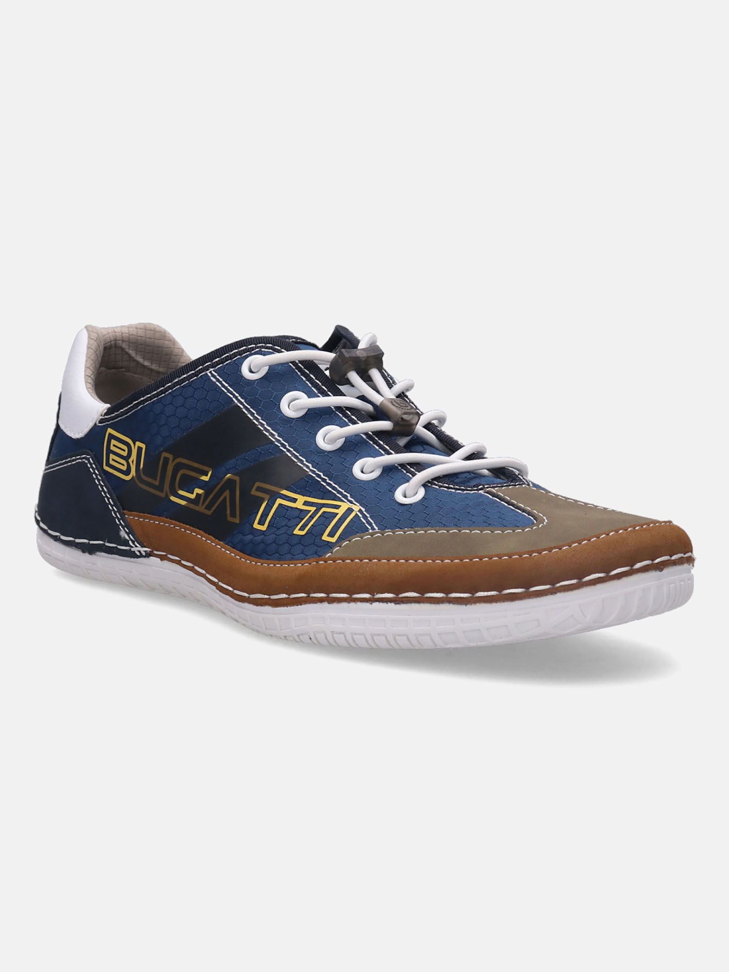 Sneakers bugatti outlet
