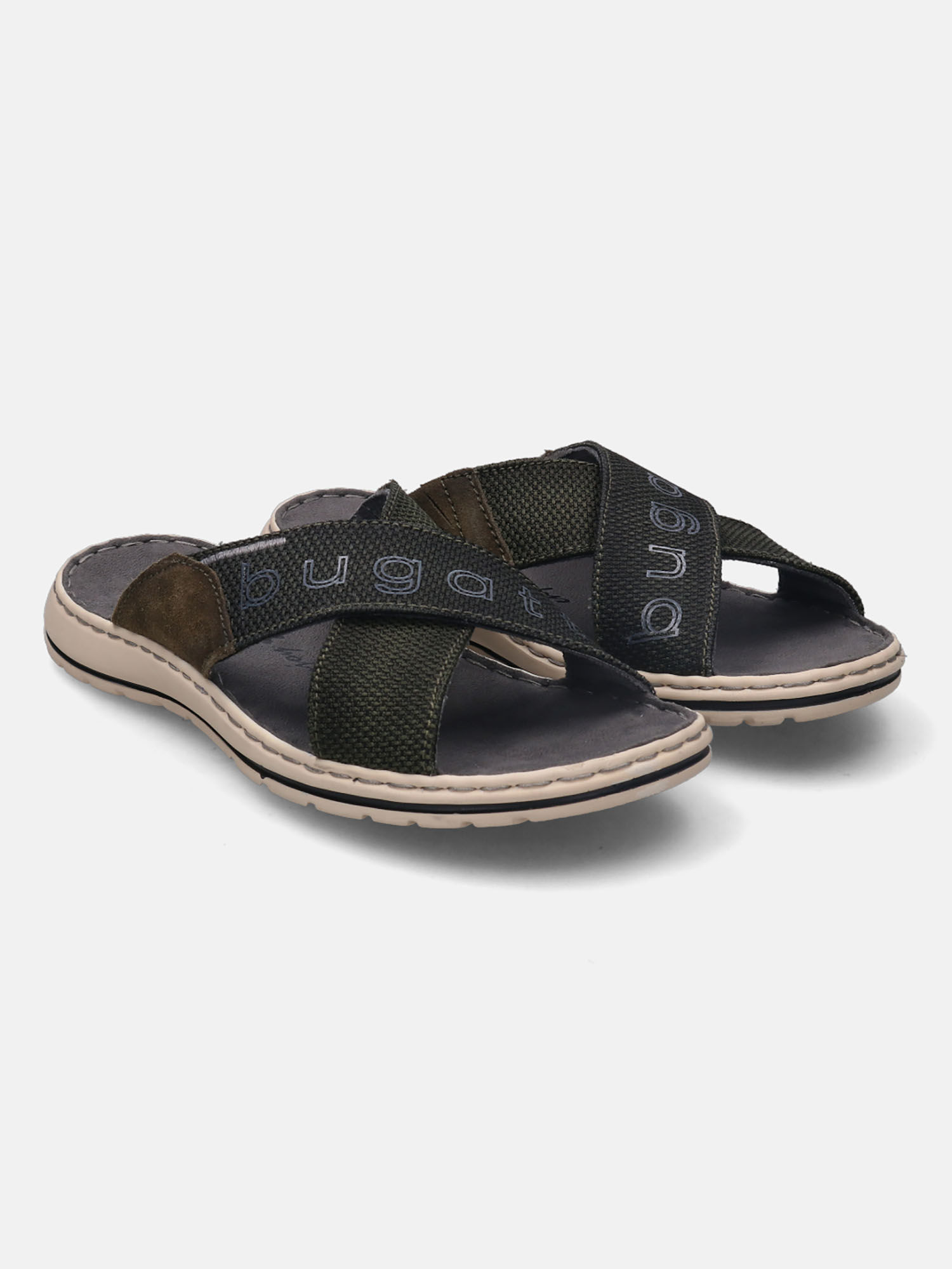 product image8