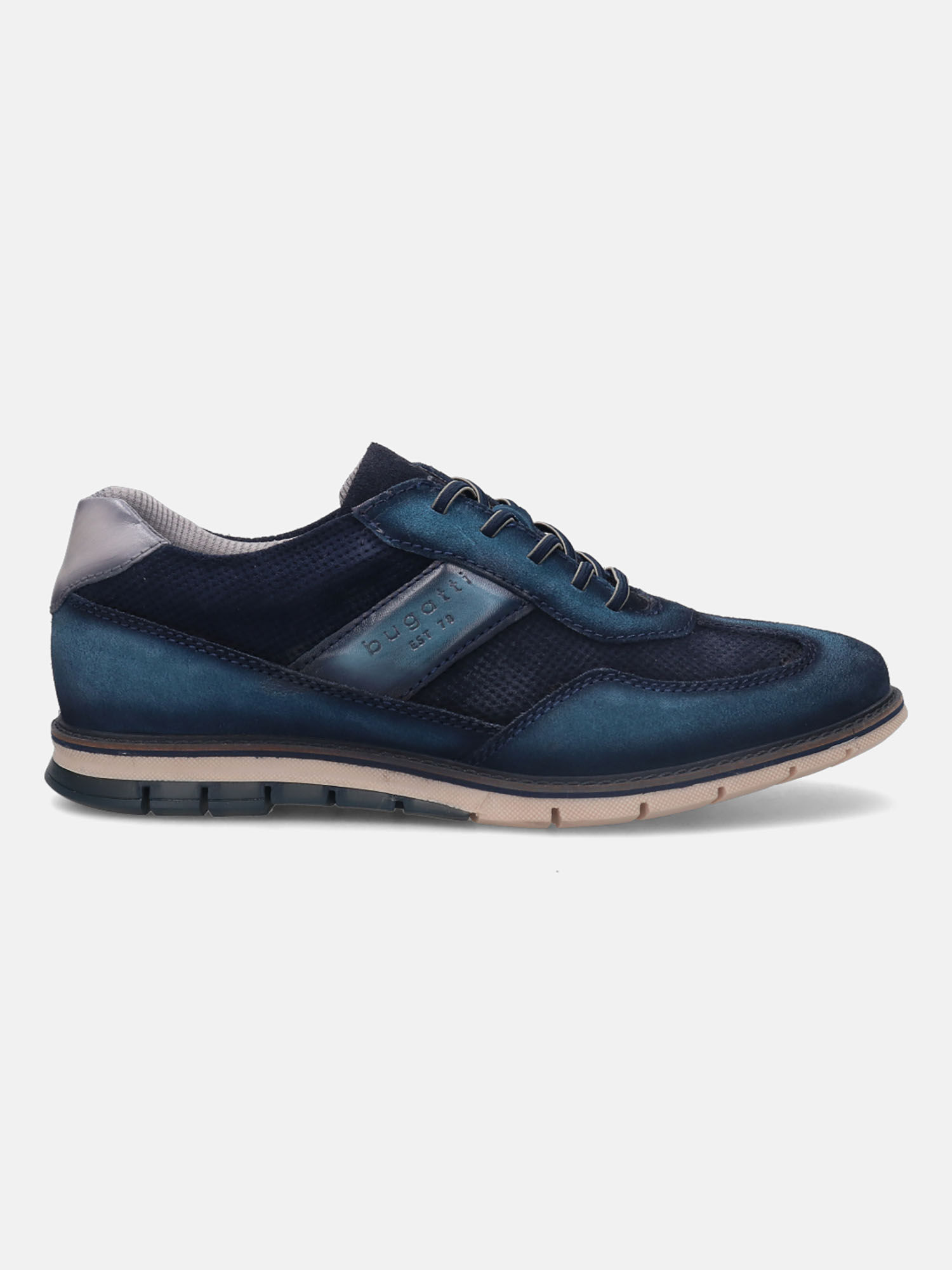 Stileo hogan sale uomo