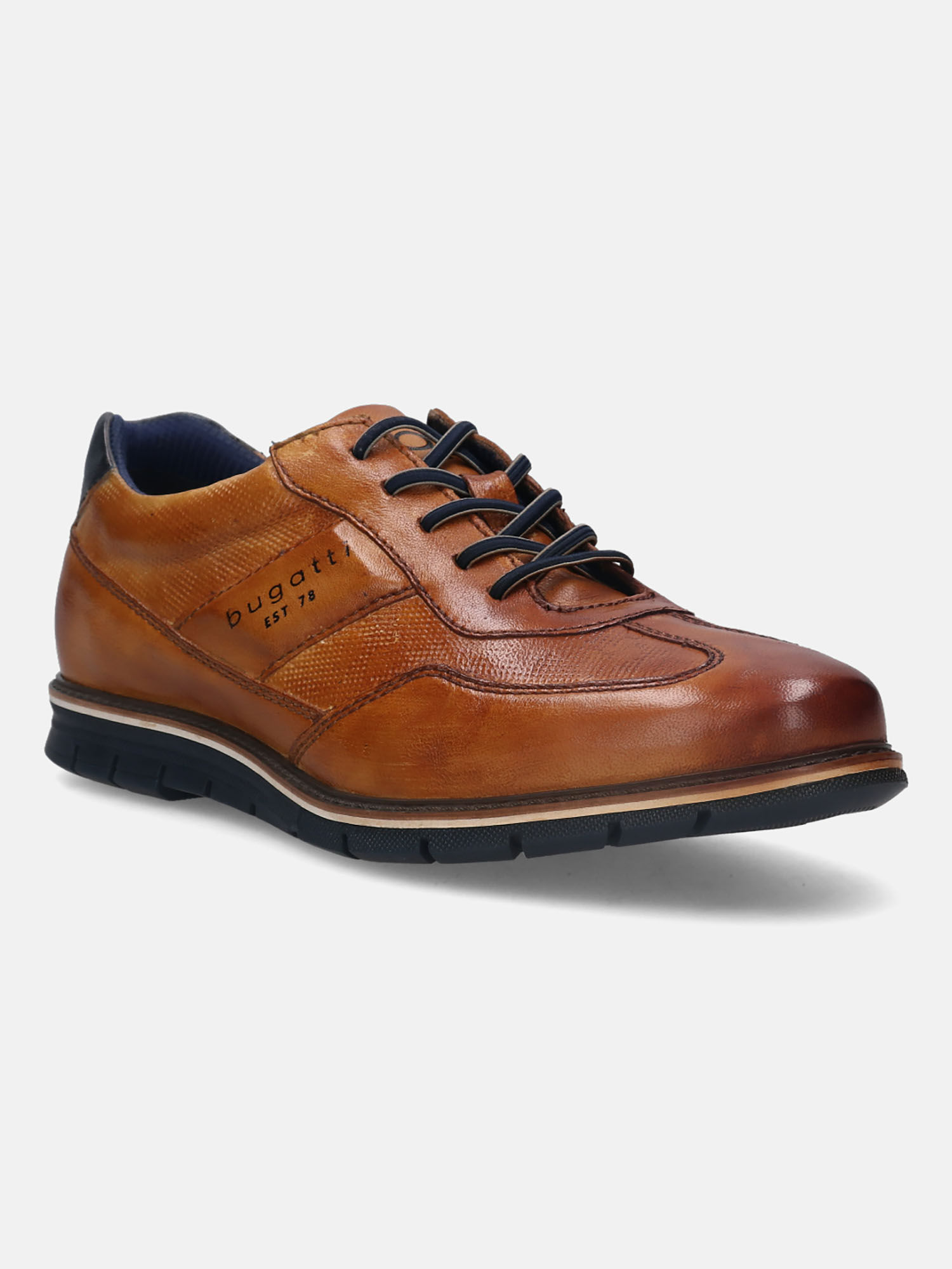 Buy bugatti shoes new arrivals