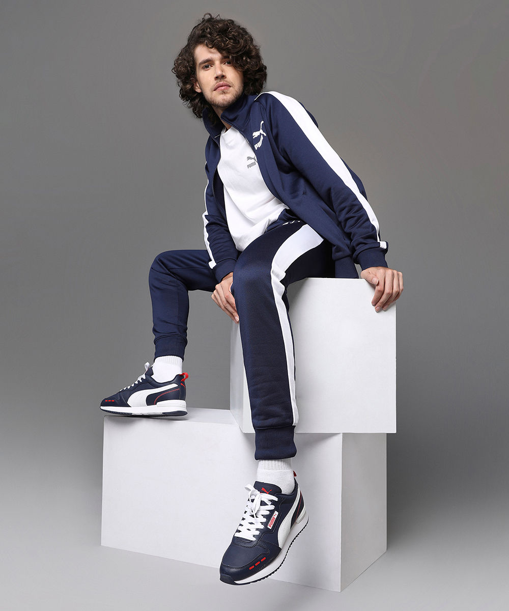 Buy puma deals sneakers online