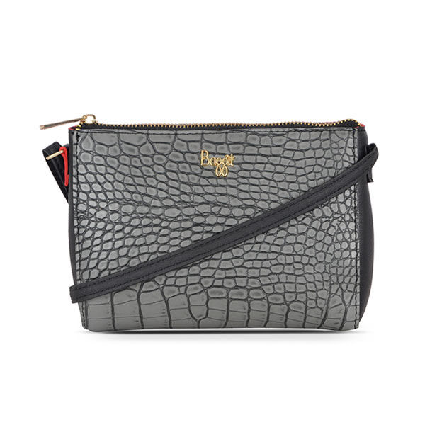 baggit cross bags