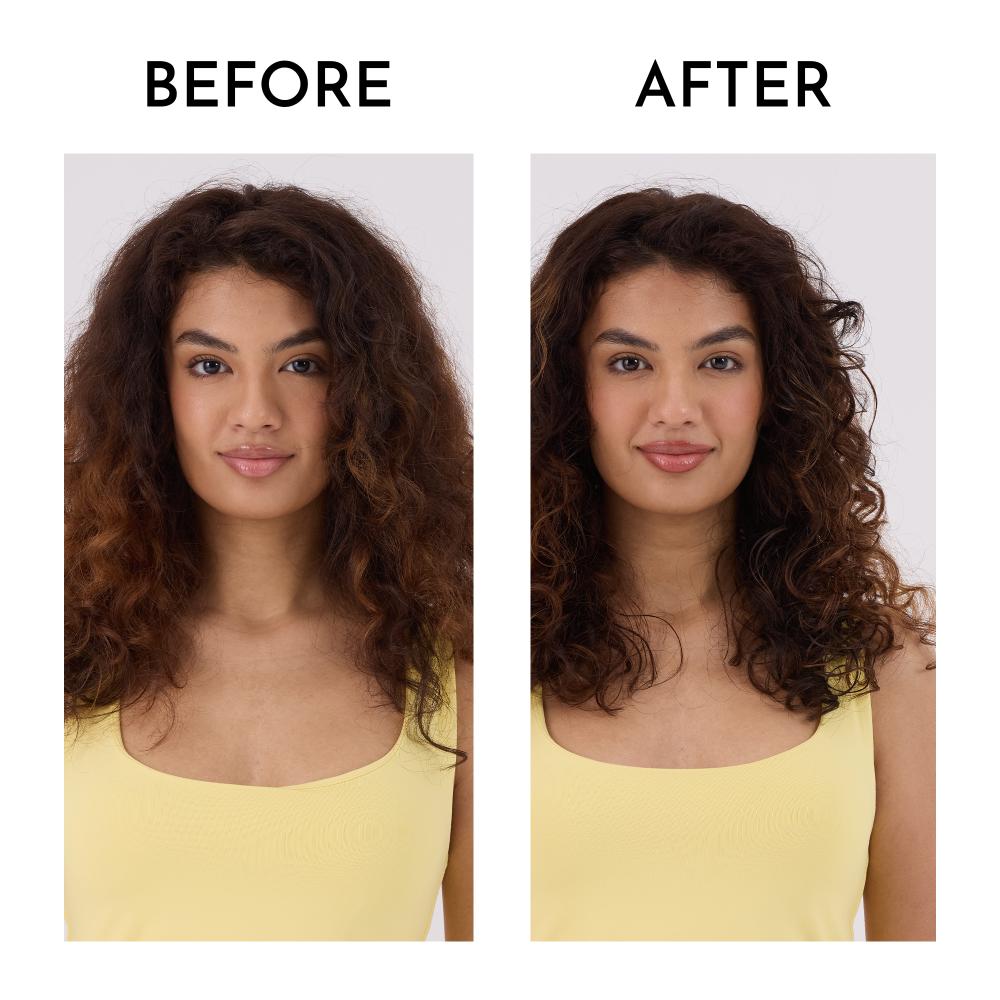 Buy Fix My Curls Curl Gelly Activator Spray Online image.