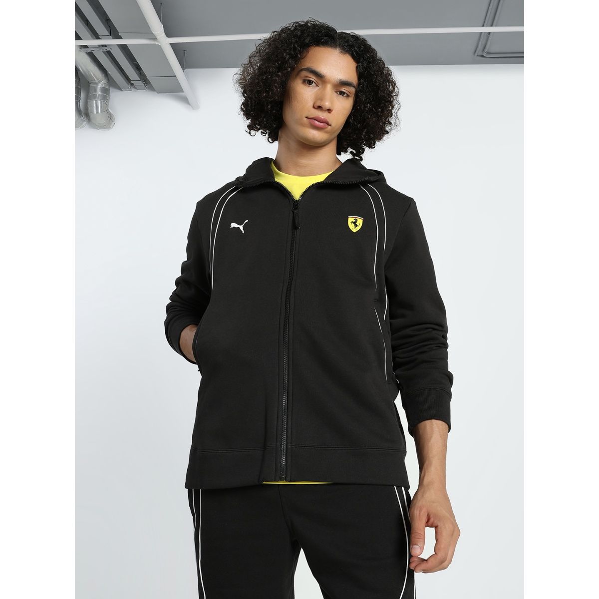 product image1