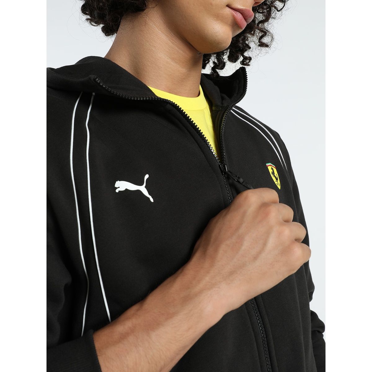 product image3