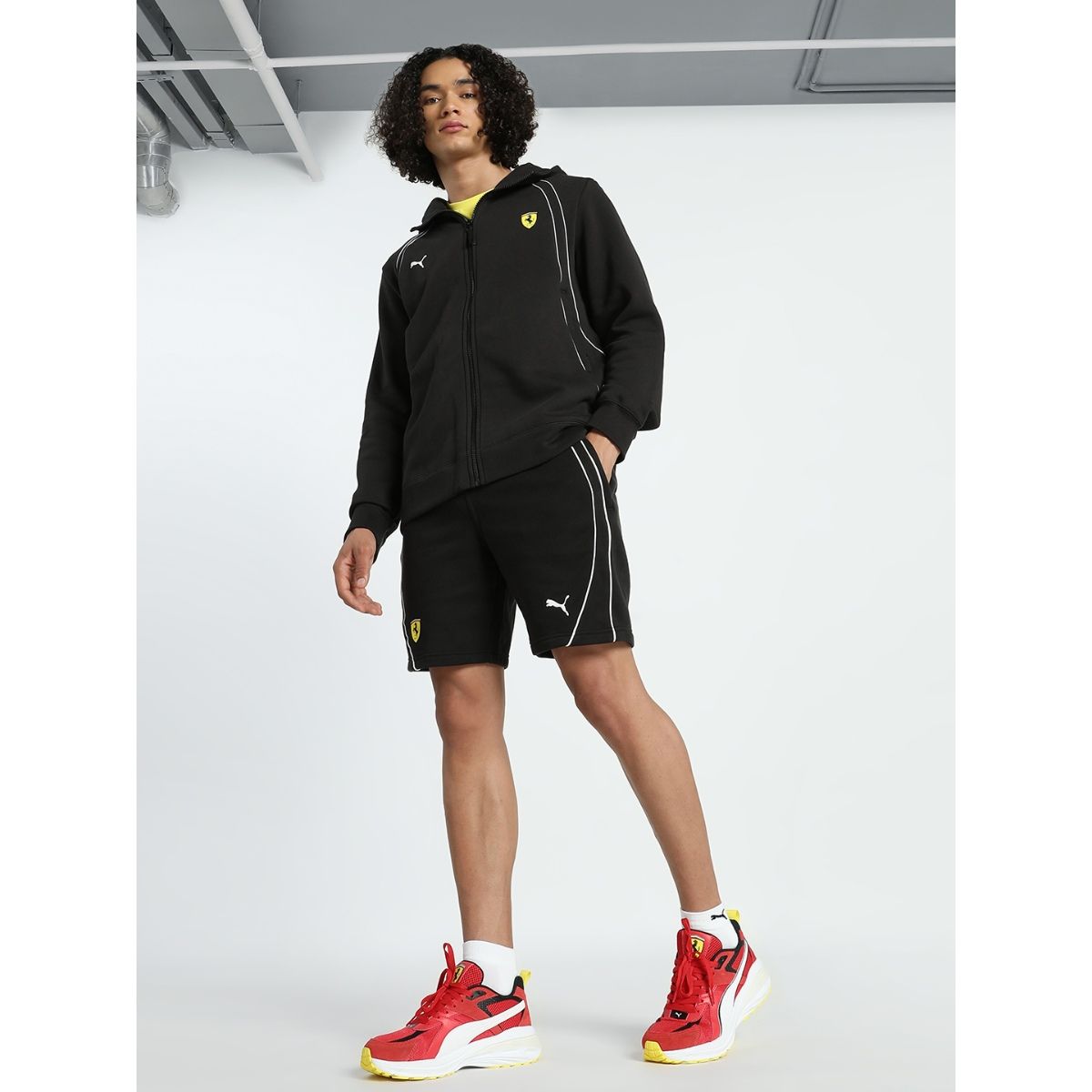 product image5