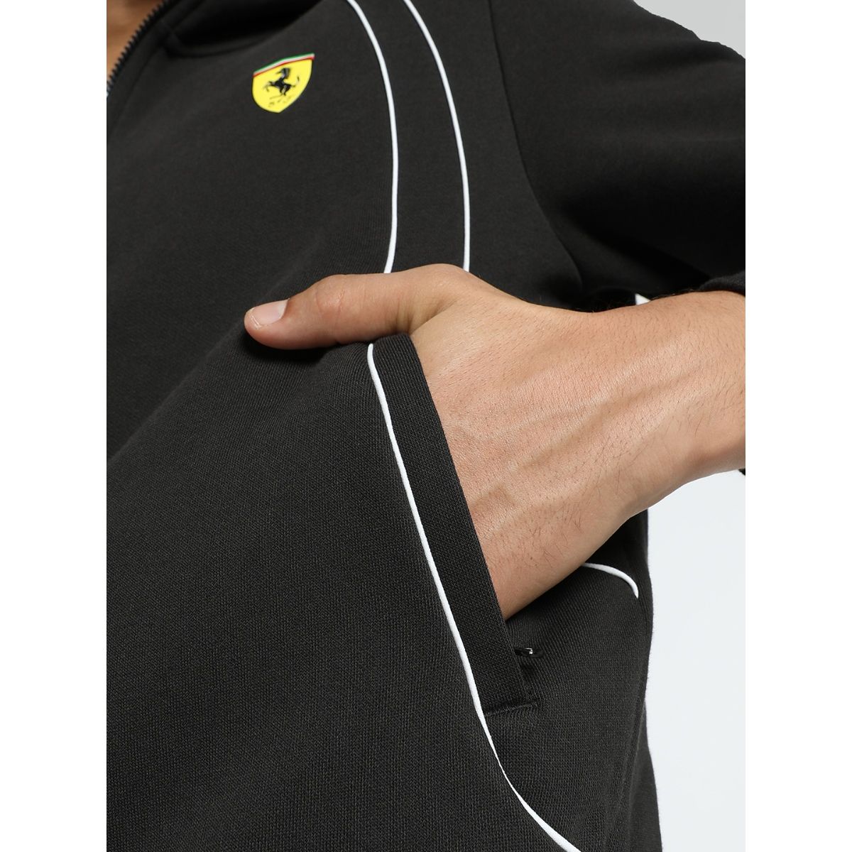 product image6
