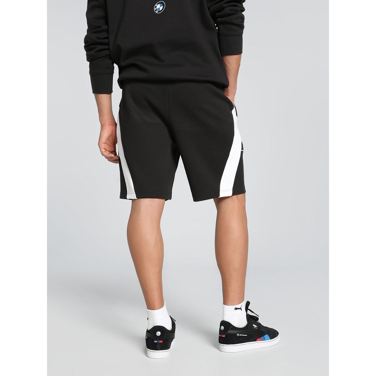 product image4