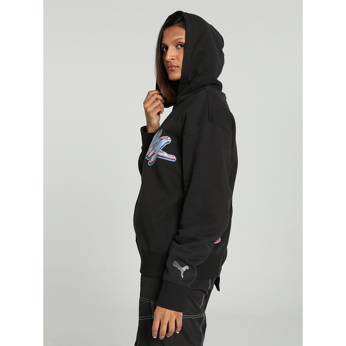 product image2