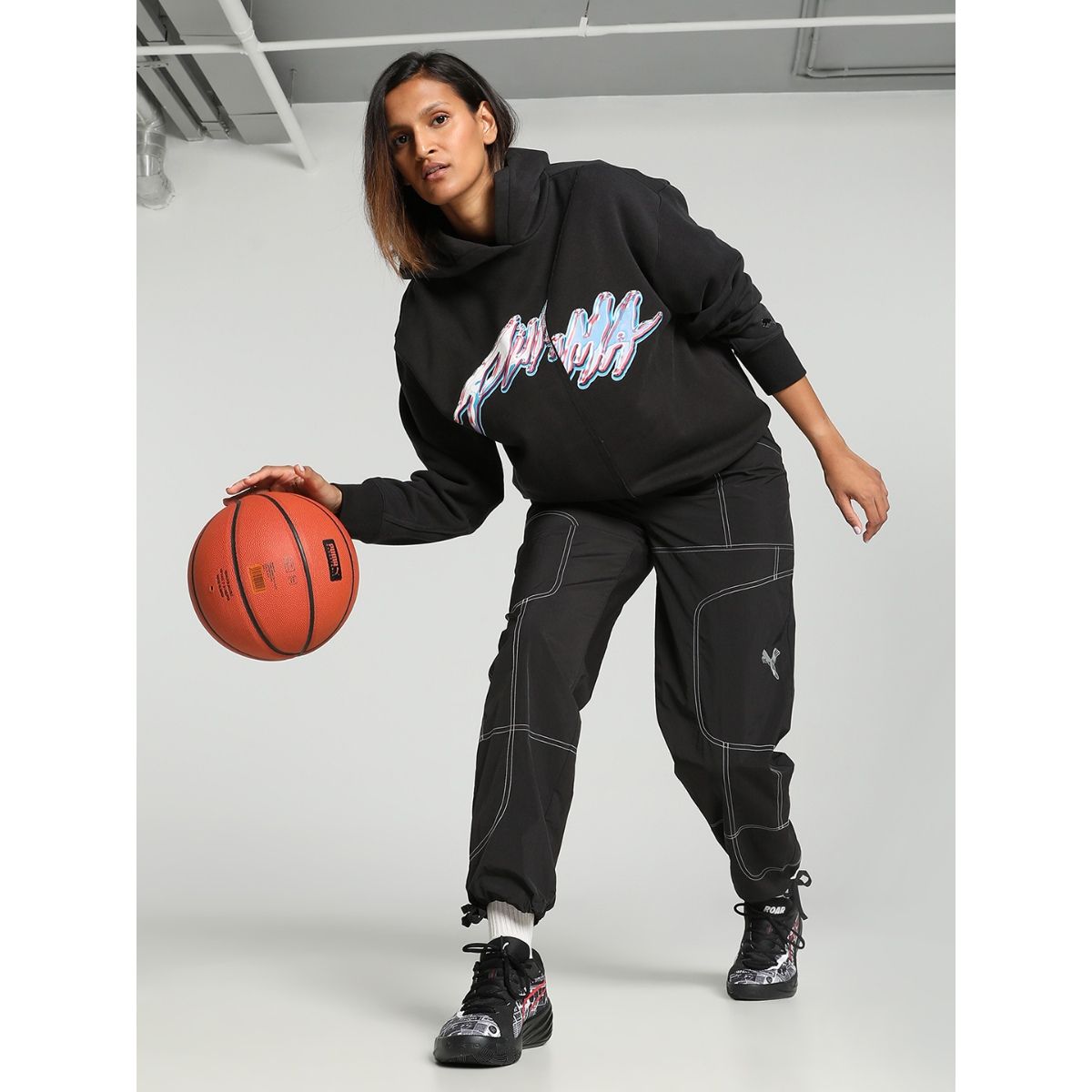 product image5
