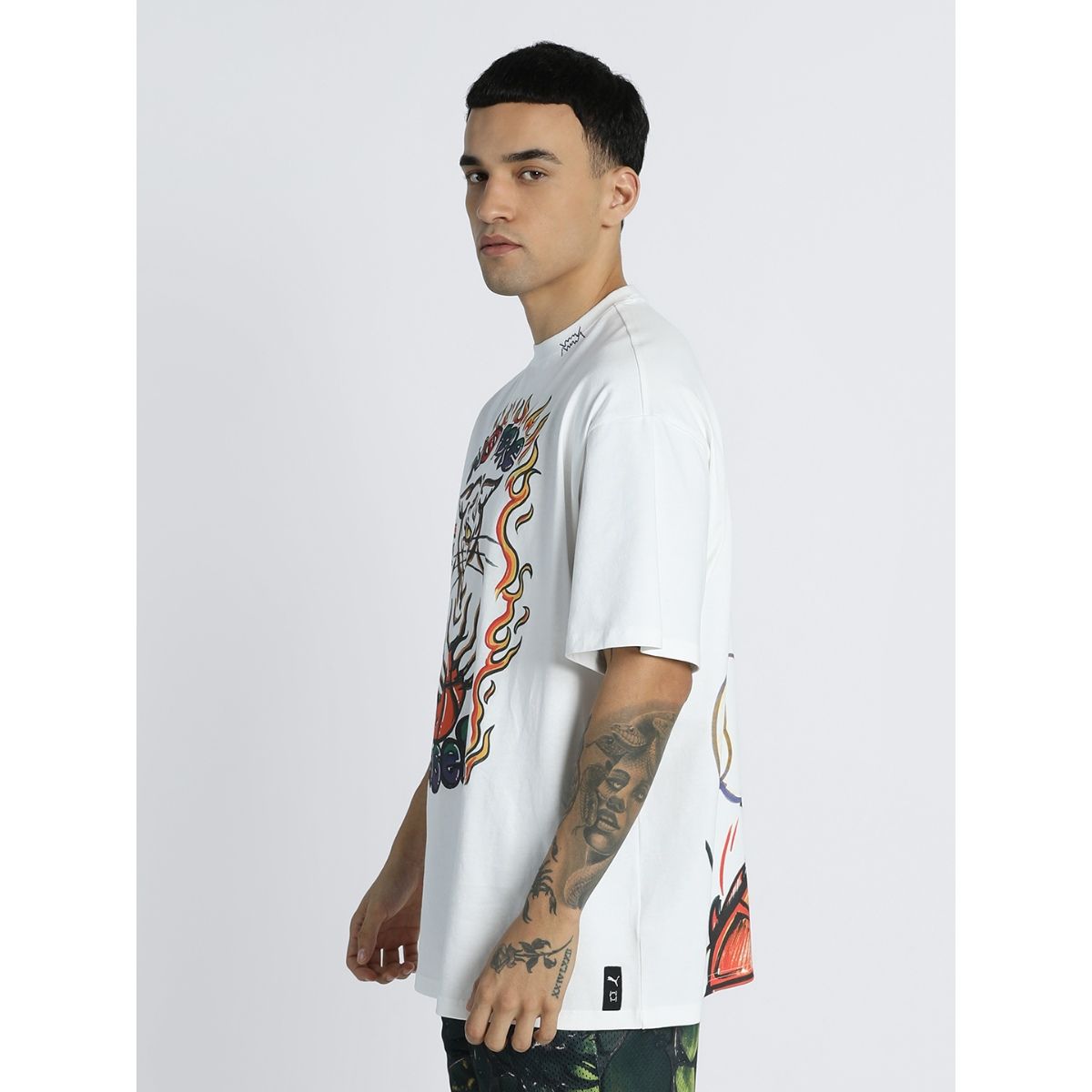product image2