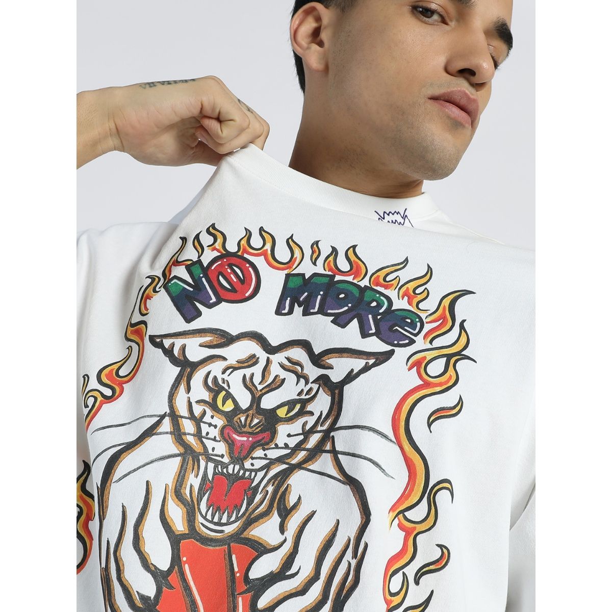 product image3