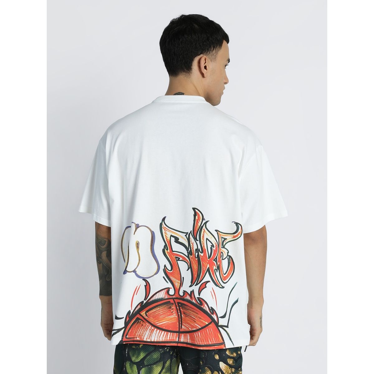product image4