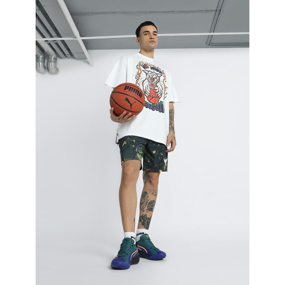 product image5