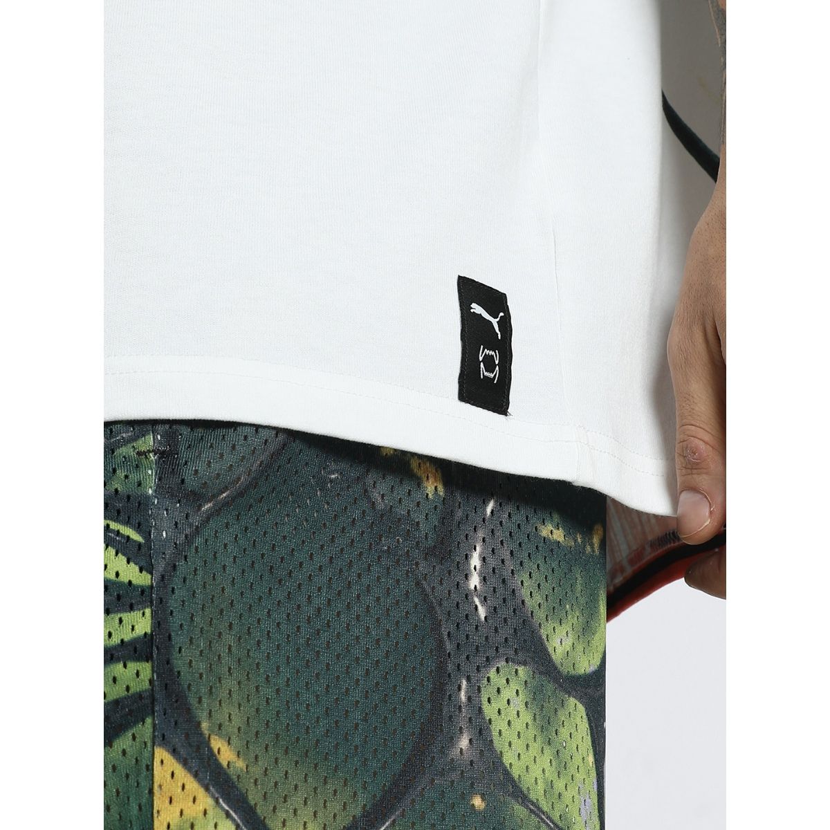 product image6