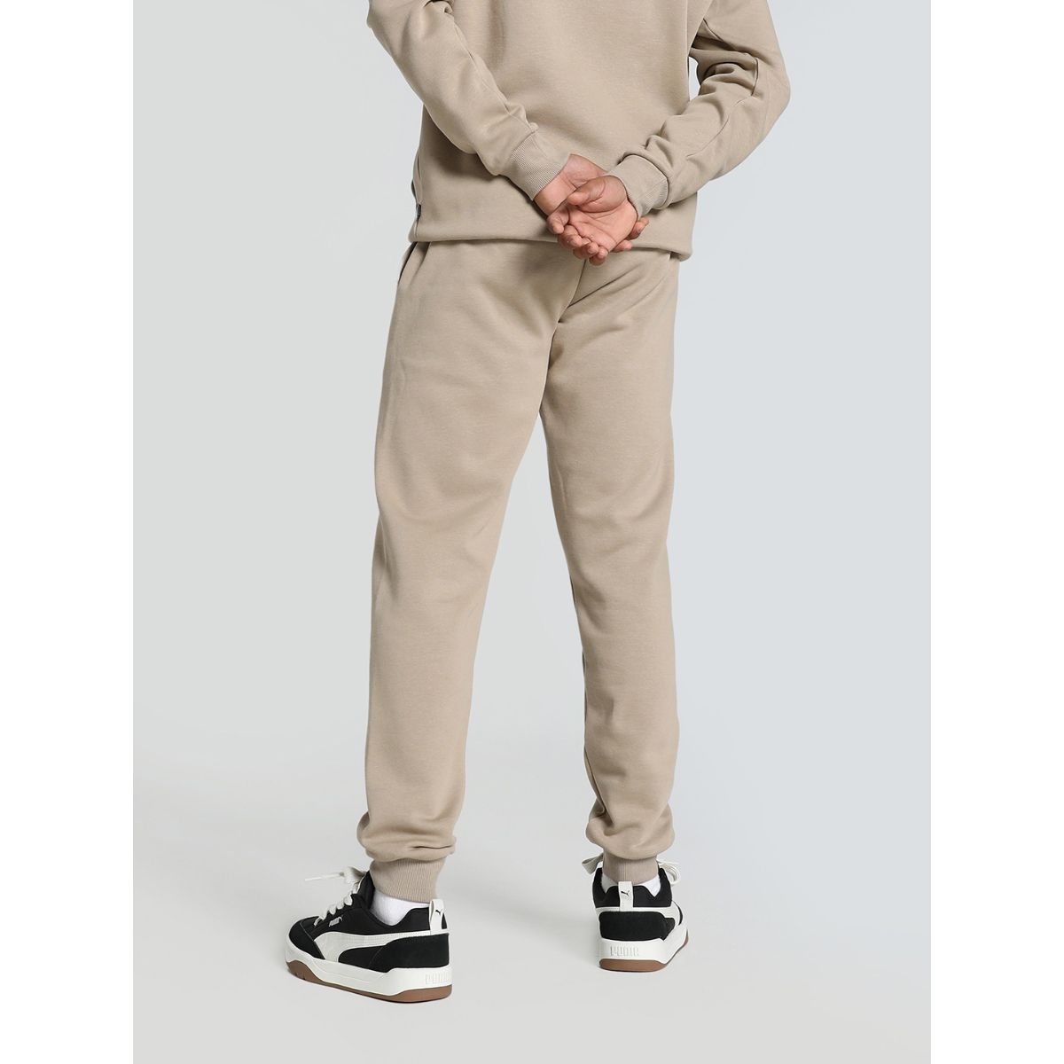 product image4