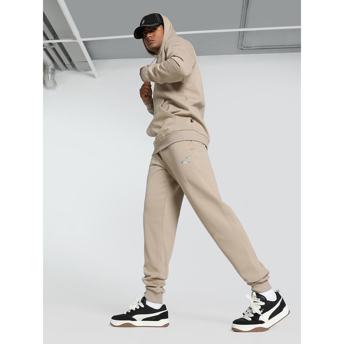 product image5