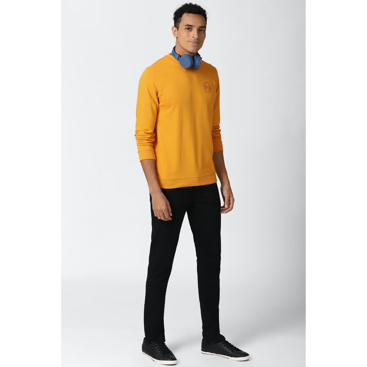 product image2