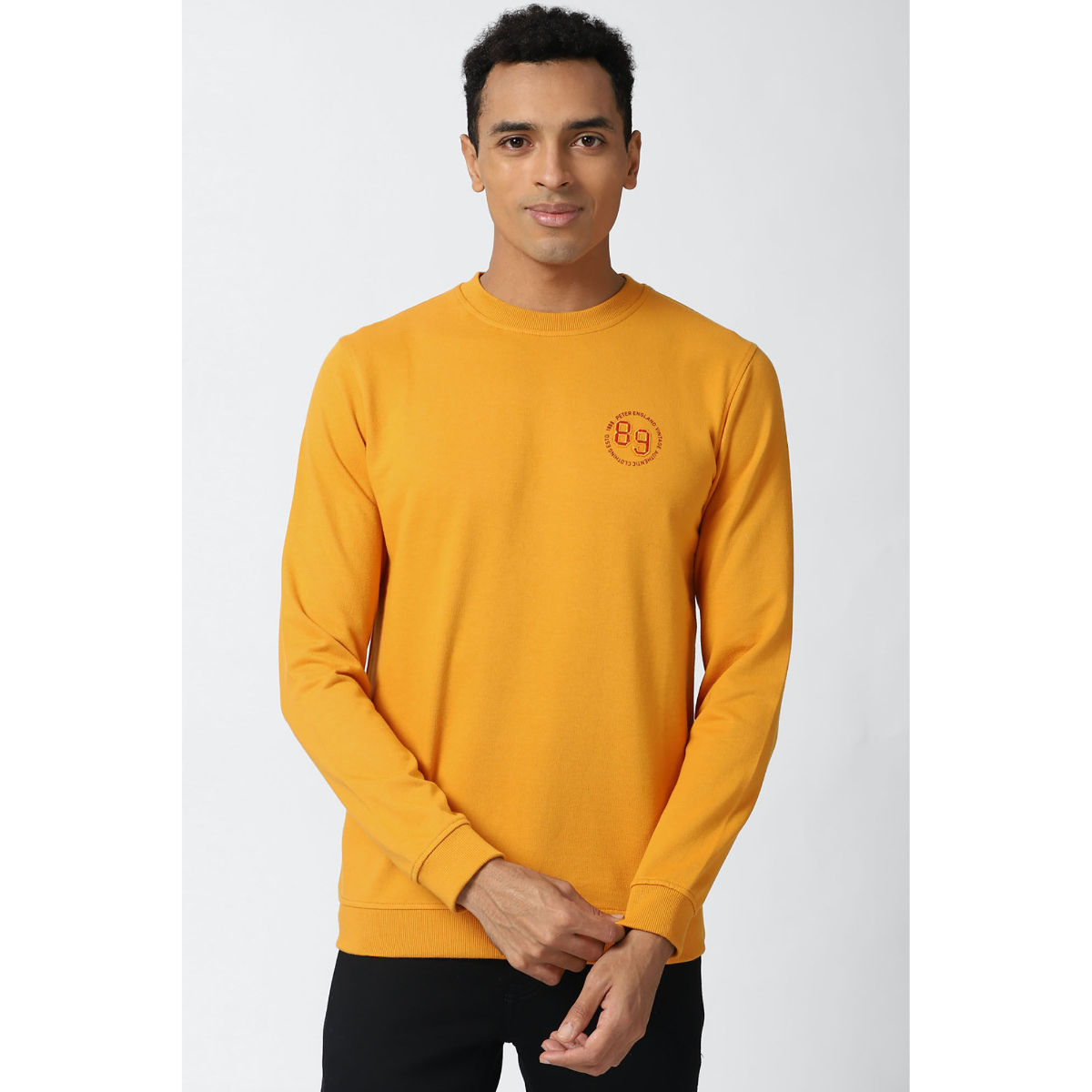 product image3
