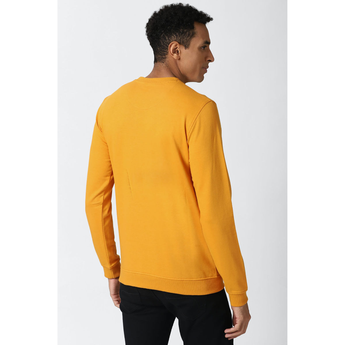 product image4