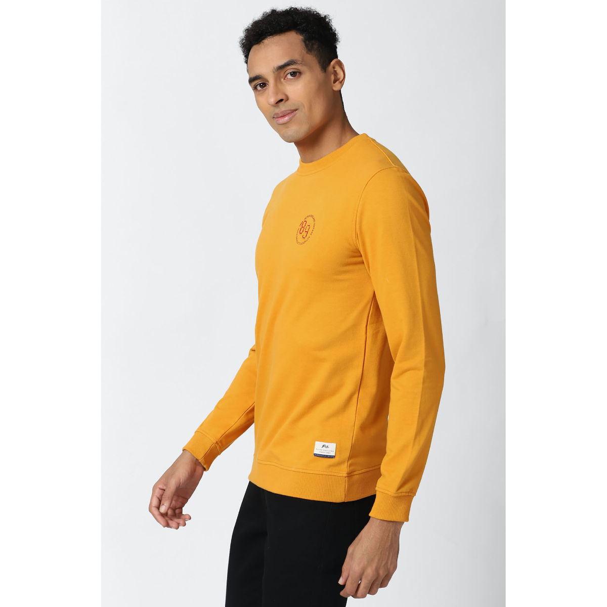 product image5
