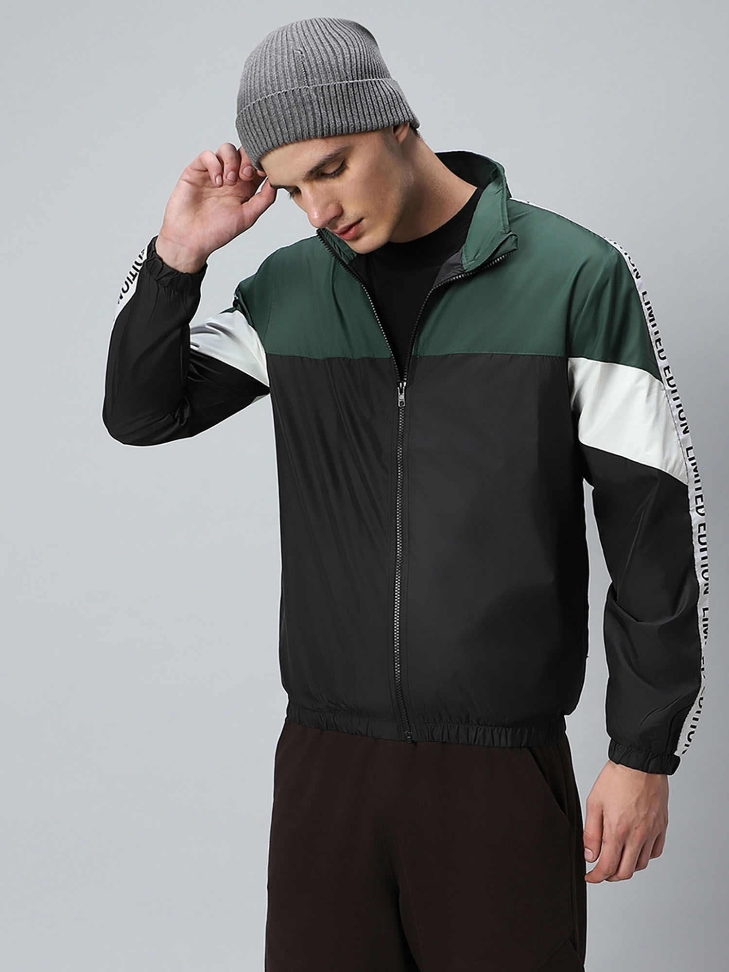 product image1