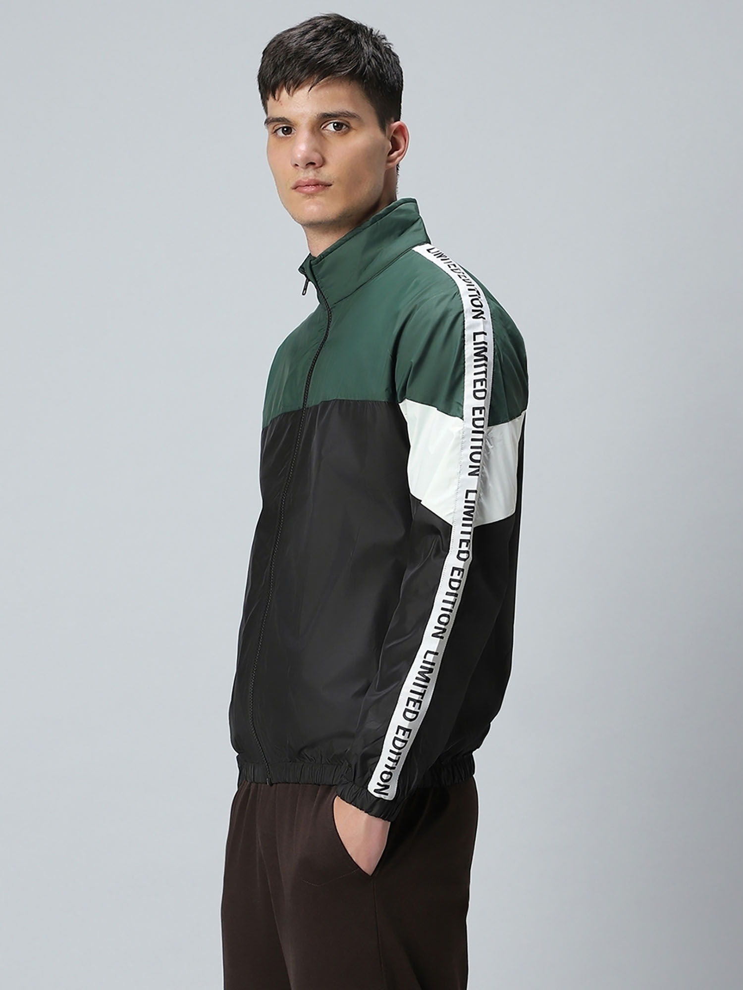 product image2
