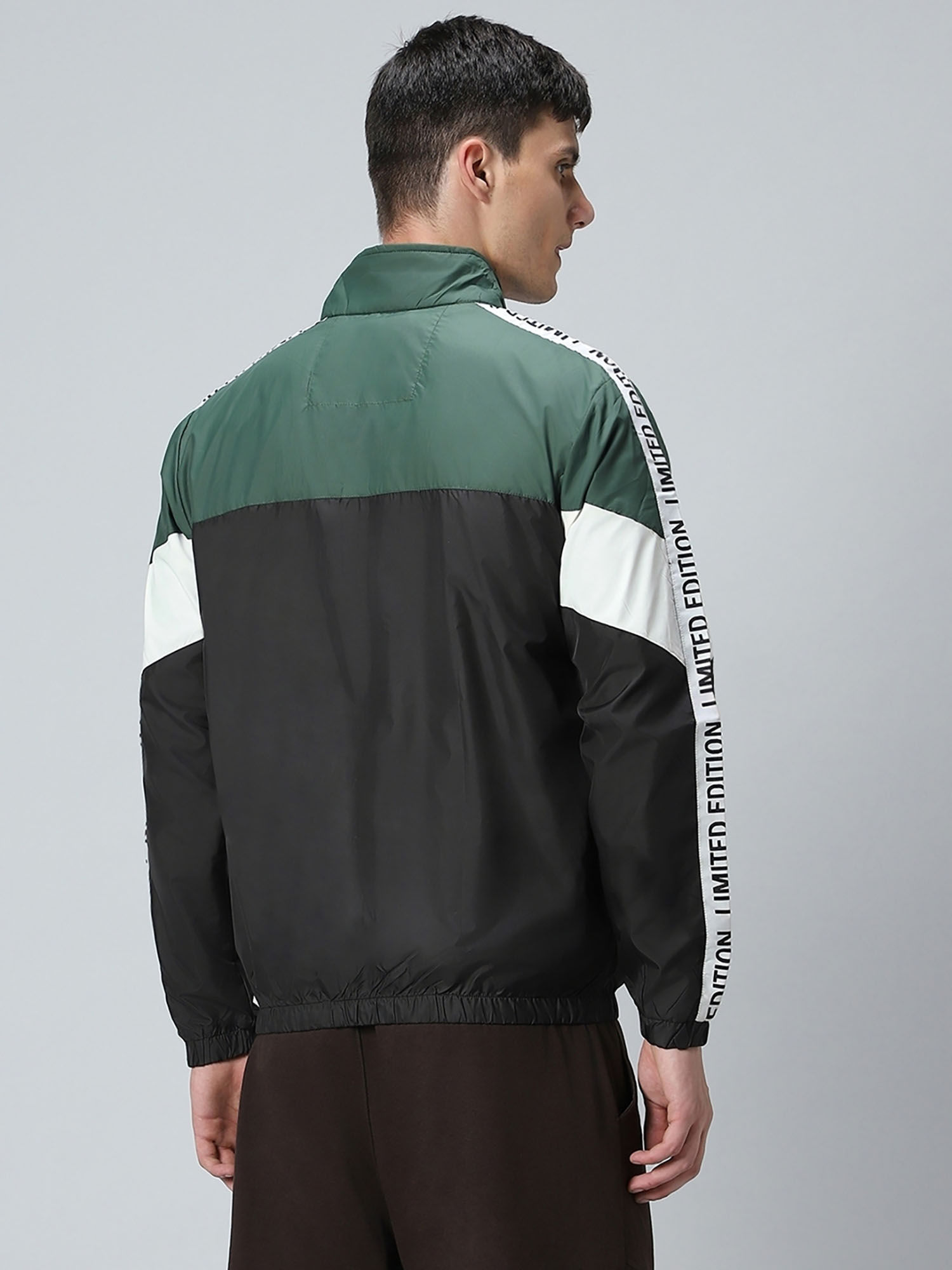 product image3